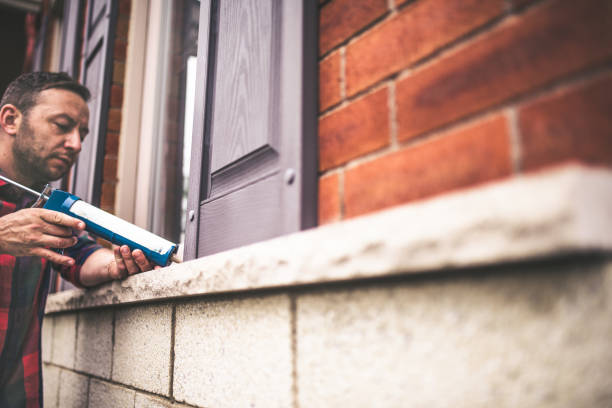 Best Spray Foam Insulation in Fairmont, WV