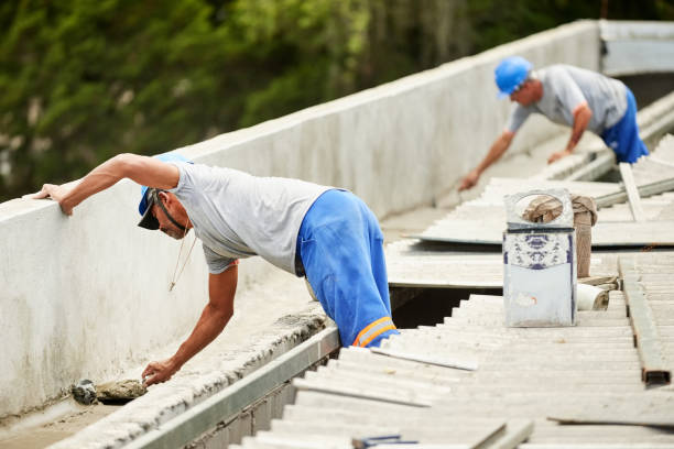 Fairmont, WV Insulation Contractor Company